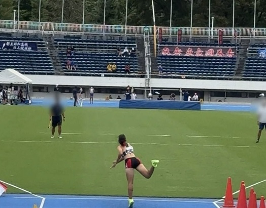 画像 -20250927-012333-c2442b0c